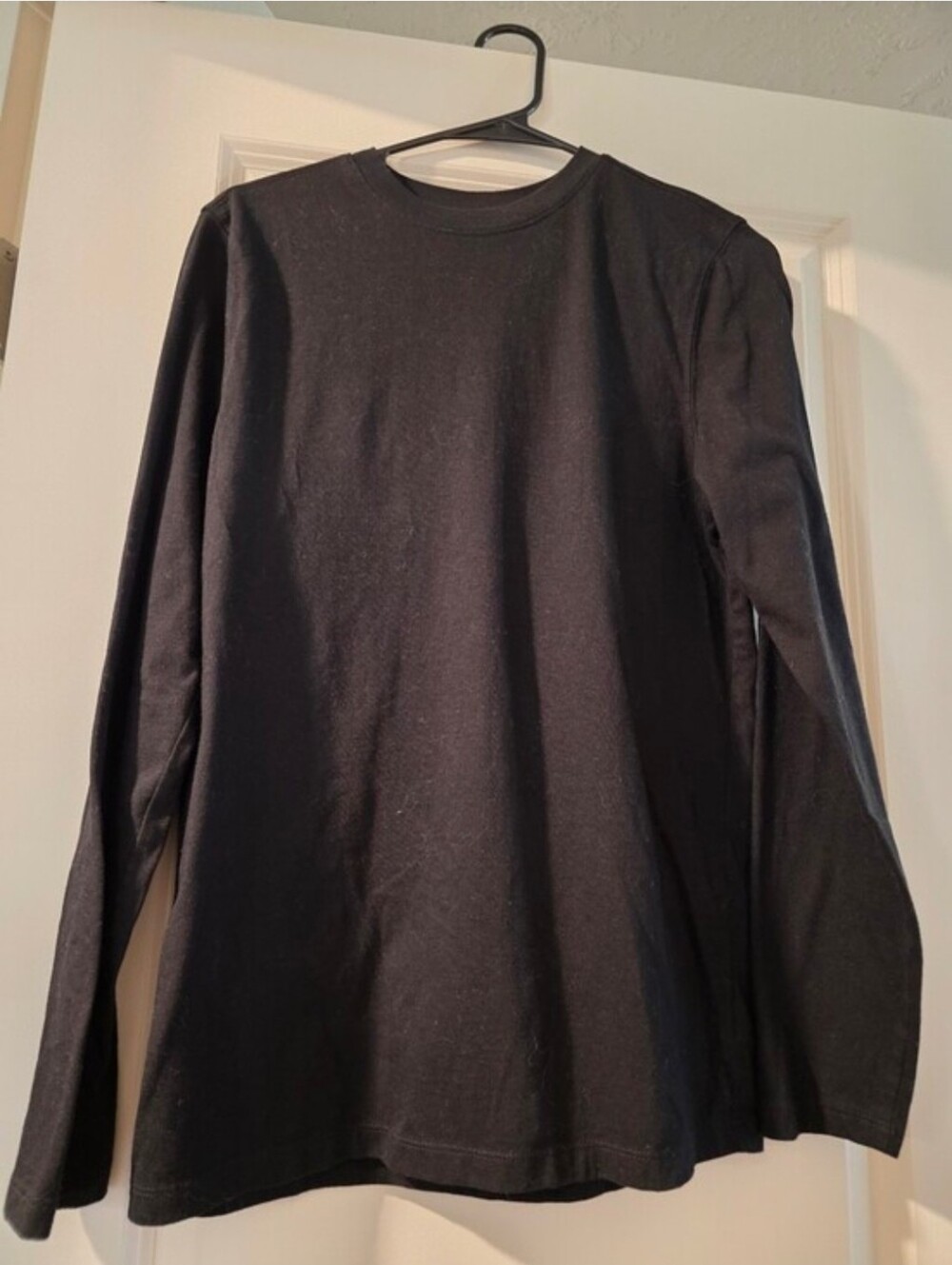 Men's Top